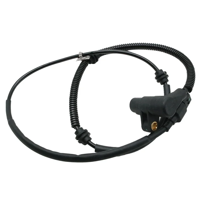 95670-FD100 95670FD100 Высококачественный новый датчик скорости переднего правого колеса