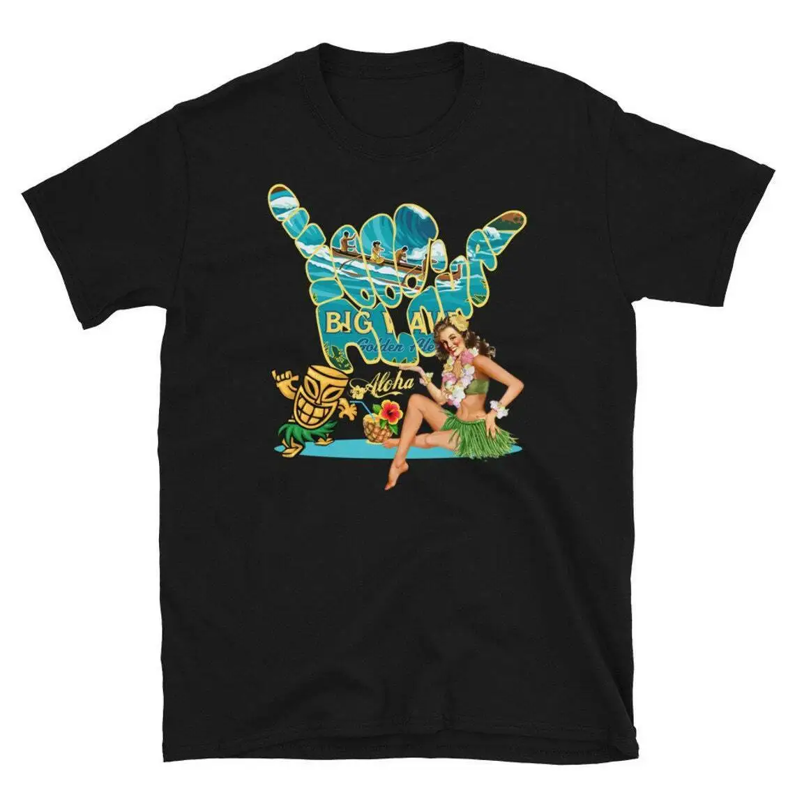 

Мужская футболка с коротким рукавом, из натурального хлопка