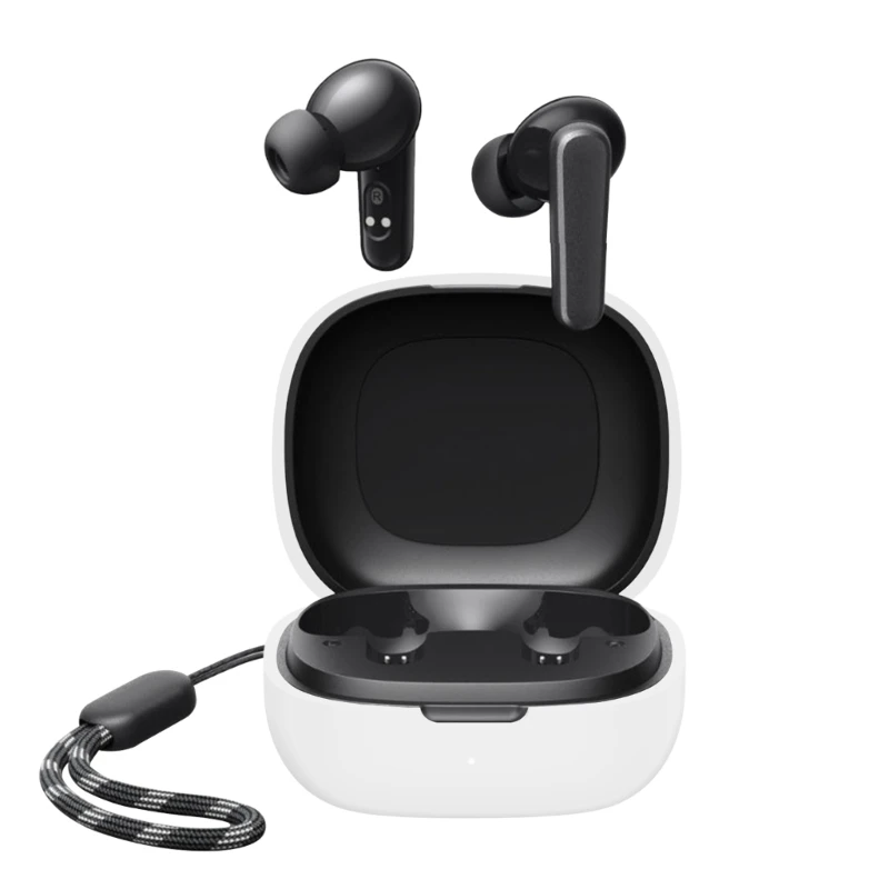 

Защитный чехол-фонарь с защитой от ударов, совместимый с Soundcore P20i/R50i, пылезащитный моющийся чехол для зарядного бокса