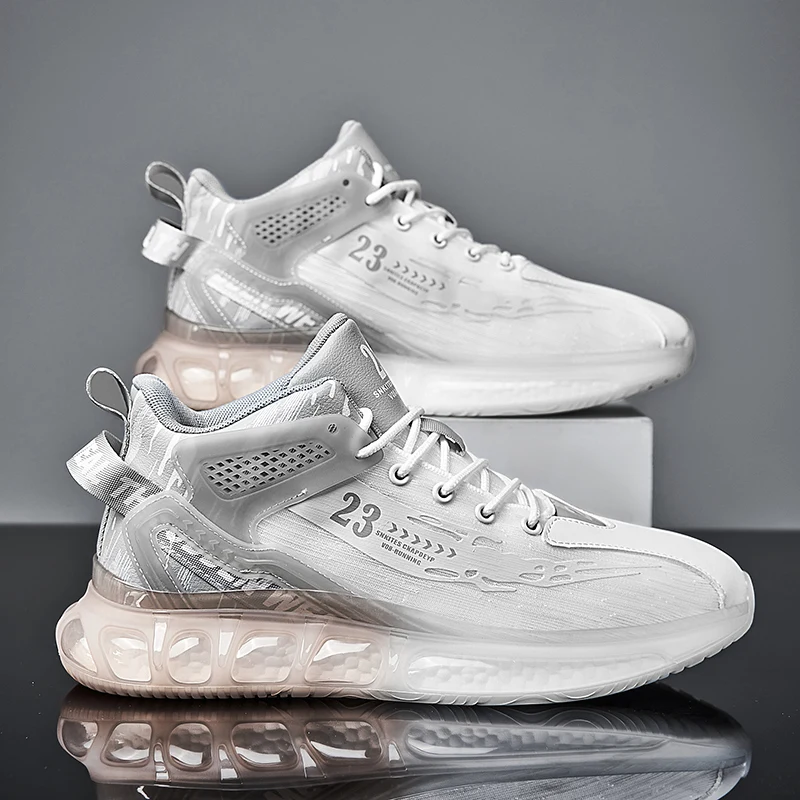 

Shoes men Sneakers Male casual Mens Shoes tenis Luxury shoes Trainer Race Breathable Shoes fashion loafers running Shoes for men