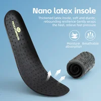 Кроссовки ROCKBROS#5