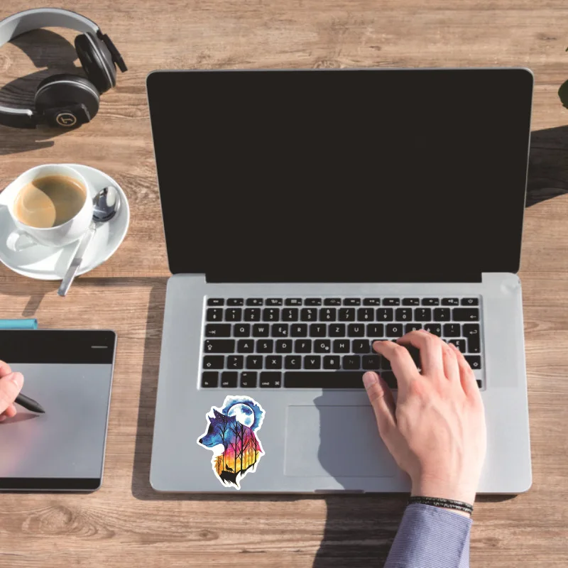 10/30/50 шт./упаковка водонепроницаемые