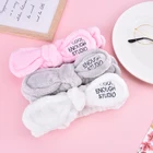 1 шт., аксессуары для кукол Kawayi, 30 см