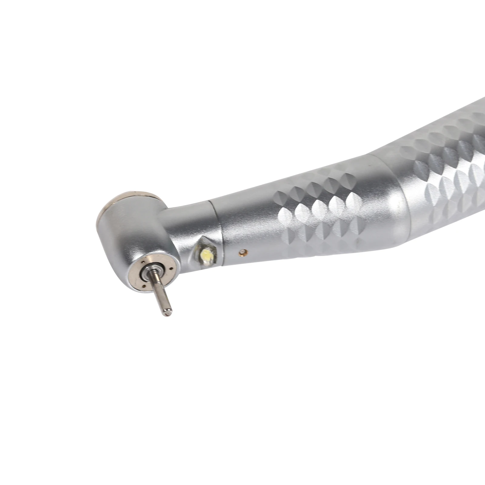 Стоматологический высокоскоростной светодиодный наконечник с 4 отверстиями