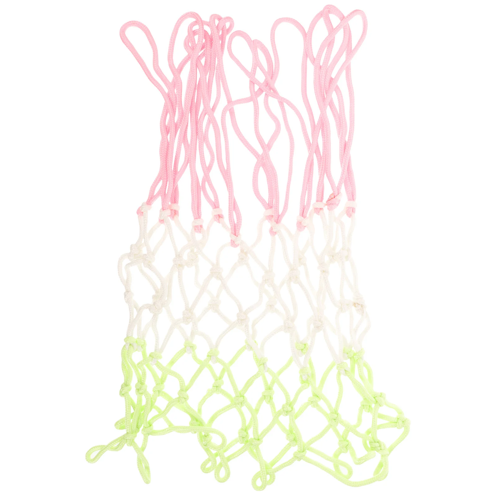 

Net Basketball Frame Basketballs Goal Hoop Supplies Professional