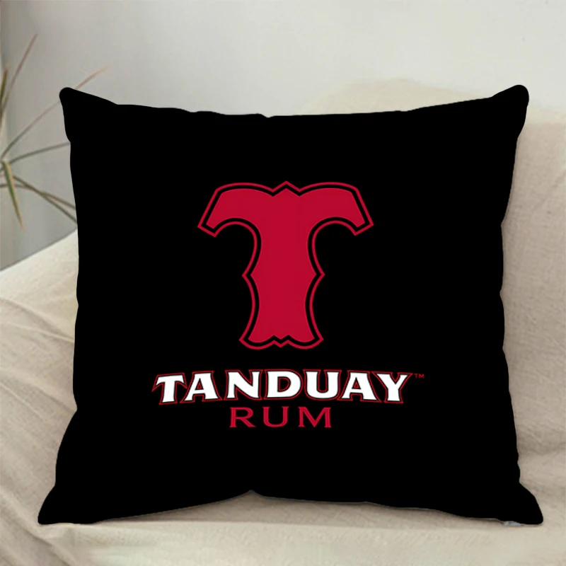 Квадратная Подушка Двусторонняя Удобная Для Отдыха Декор Автомобиля Гостиной