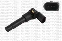 

Код магазина: 5090012 для интерьера