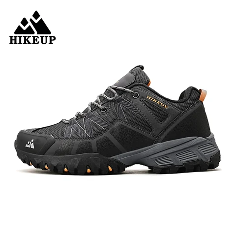 HIKEUP Original Store - каталог товаров магазина на AliExpress