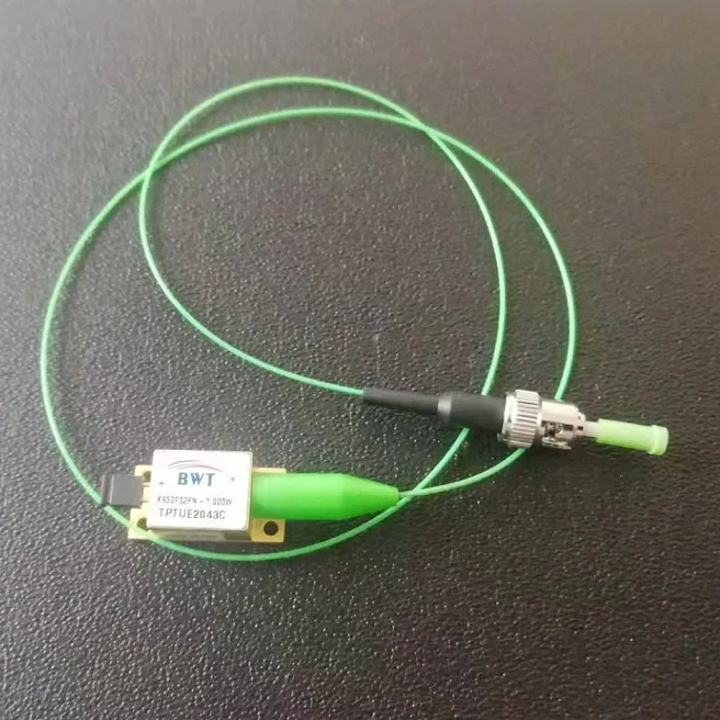 Оригинальные и новые BJ-ART 8 термопечатные машины Insun T800E T800S T800F T800G T800H 830nm лазерные