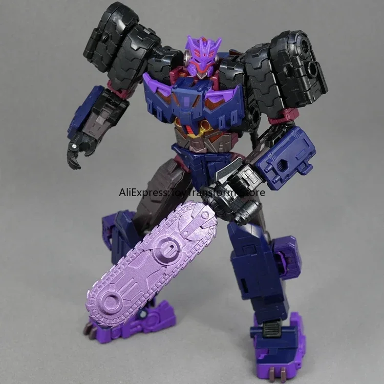 Комплекты аксессуаров для обновления оружия с резиновым наполнением серии Legacy