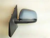 

M005.5024 interior mirror DOKKER LODGY 2013-mechanical lined left
