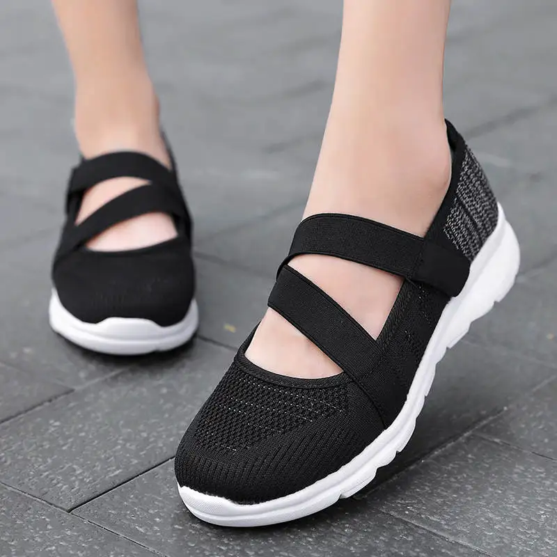 

Brand Sneakers Quilted Sneakers Sport Red Sneakers Sport Woman Running Divers Sports For Women Tennis Luxury Brand 2021 Tennis