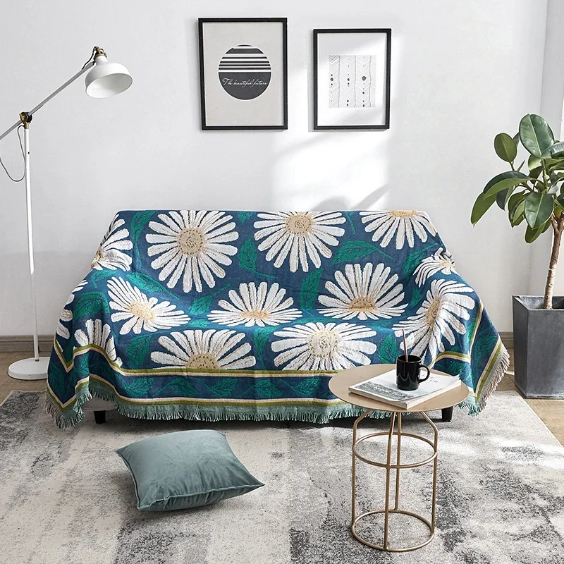 

Пылезащитная ткань для покрытия одеяла