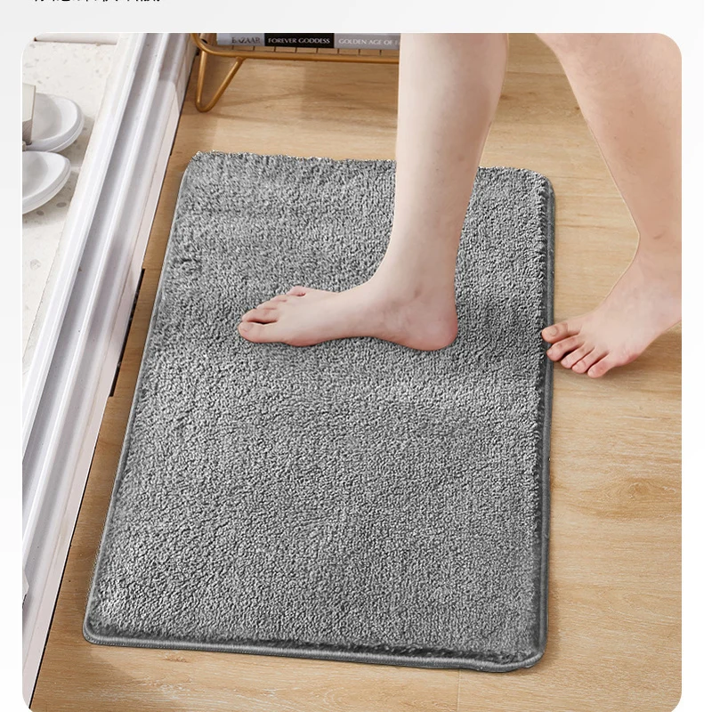 

Summer Home Study Carpets Carpet Living Room Coffee Table Carpets