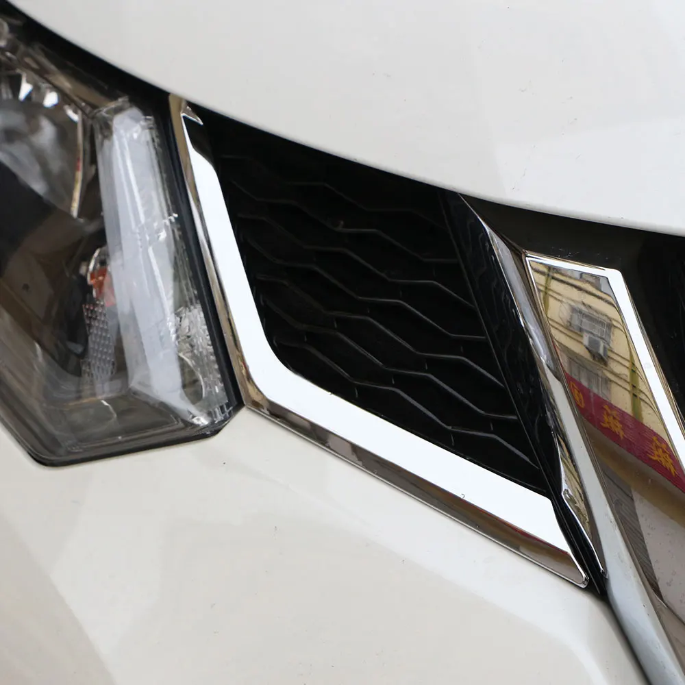 

Nissan X-trail T32 Кепка С Капюшоном, Шарф, Яркая Полоса, Сетчатая Решетка
