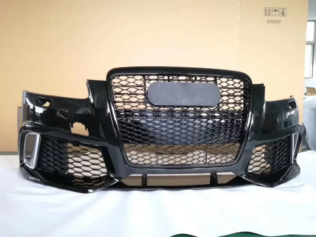 Автомобильные аксессуары BOCH RS6 для Audis 2005-2012 A6 обновление до комплекты кузова