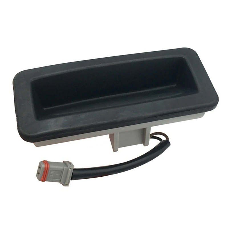 

Выключатель для багажника автомобиля YUZ500020, автозапчасти для Range Rover Sport 2005-2013