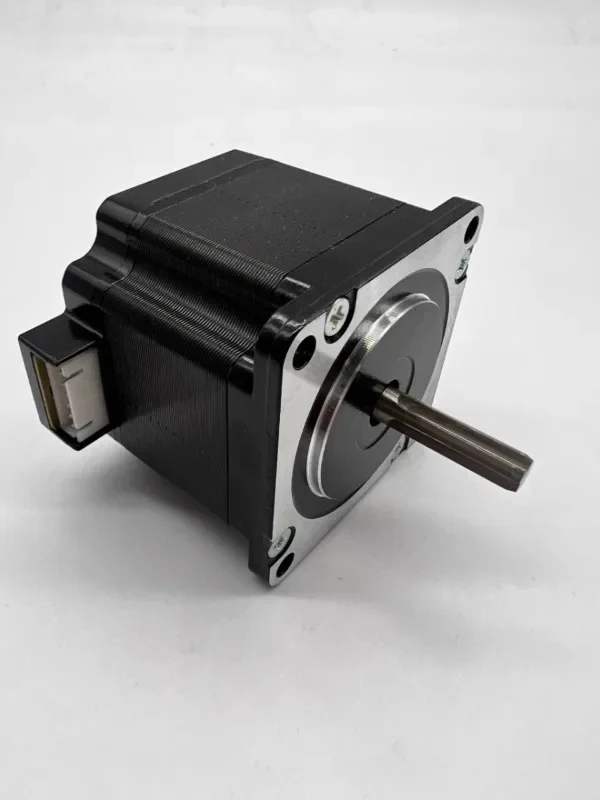 Новый оригинальный вал Xinnong STP-59D2027 (аналог STP-59D1060) для двигателя Xinnong, специальная серия Сливовый цветок (art.: 3920daeff672a) - 3920daeff672a