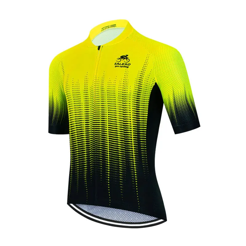 Af5 Kit форма