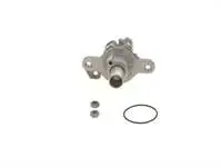 

Brake center LAGUNA III 07 for 204123761