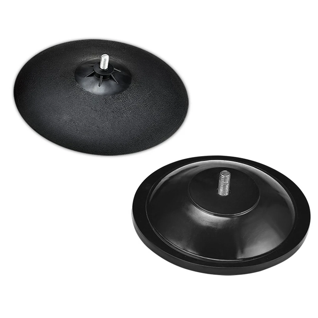 

Из искусственной кожи настольная сумка для детских игрушек, спортивный домашний офисный стол для снятия стресса, тренировочный боксерский мяч