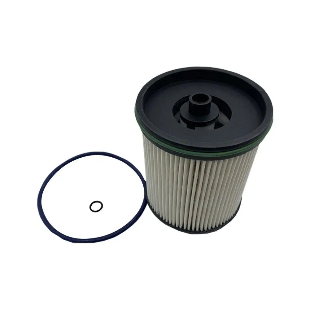 

23304096 элемент фильтра 49243 TP1015 23304095 PU9012Z элемент топливного фильтра аксессуар