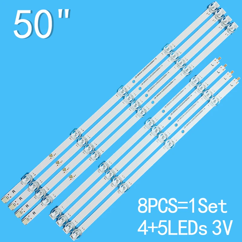 Фотовспышка для телефона