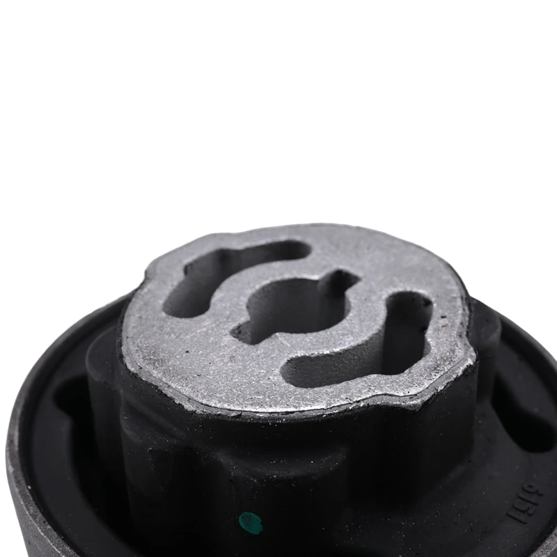 4 X комплект втулок переднего нижнего рычага управления для 13-16 DODGE Дротика 15-17