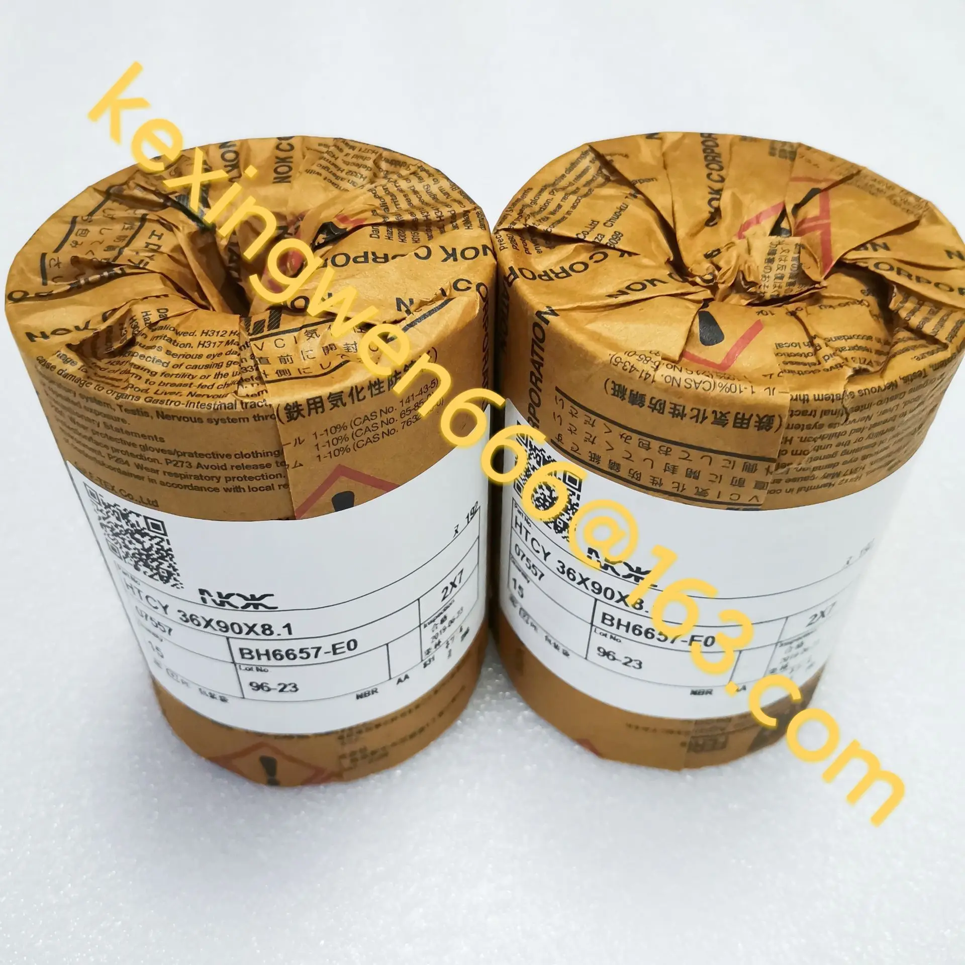 

Масляное уплотнение для серводвигателя BH6656E BH6657E BE3554E BE5944E BZ6805E BZ6806E