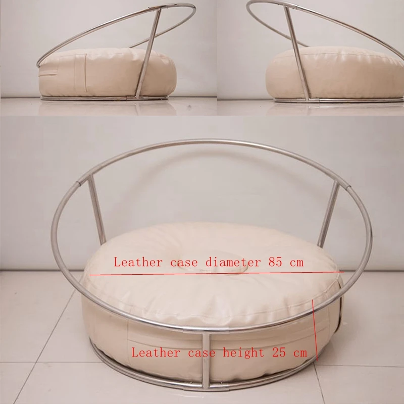 Рисунок 5 - Новинка Реквизит для детской фотосъемки