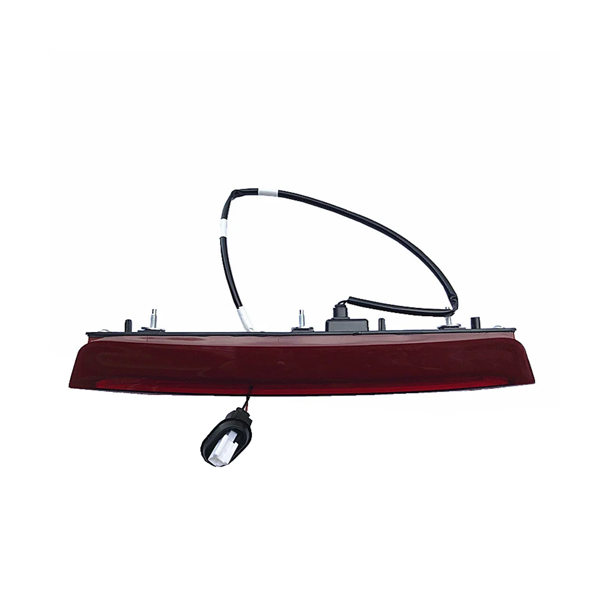 Задний тормоз с высоким креплением 34270-T7A-H01