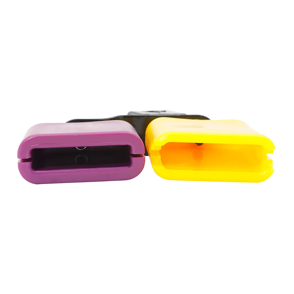 

Cowbell Percussion Bell Drum Bells Musical Noise Metal Loud Makers Call Guiro Accessories Mountedcowbells Fish Wedding Steel