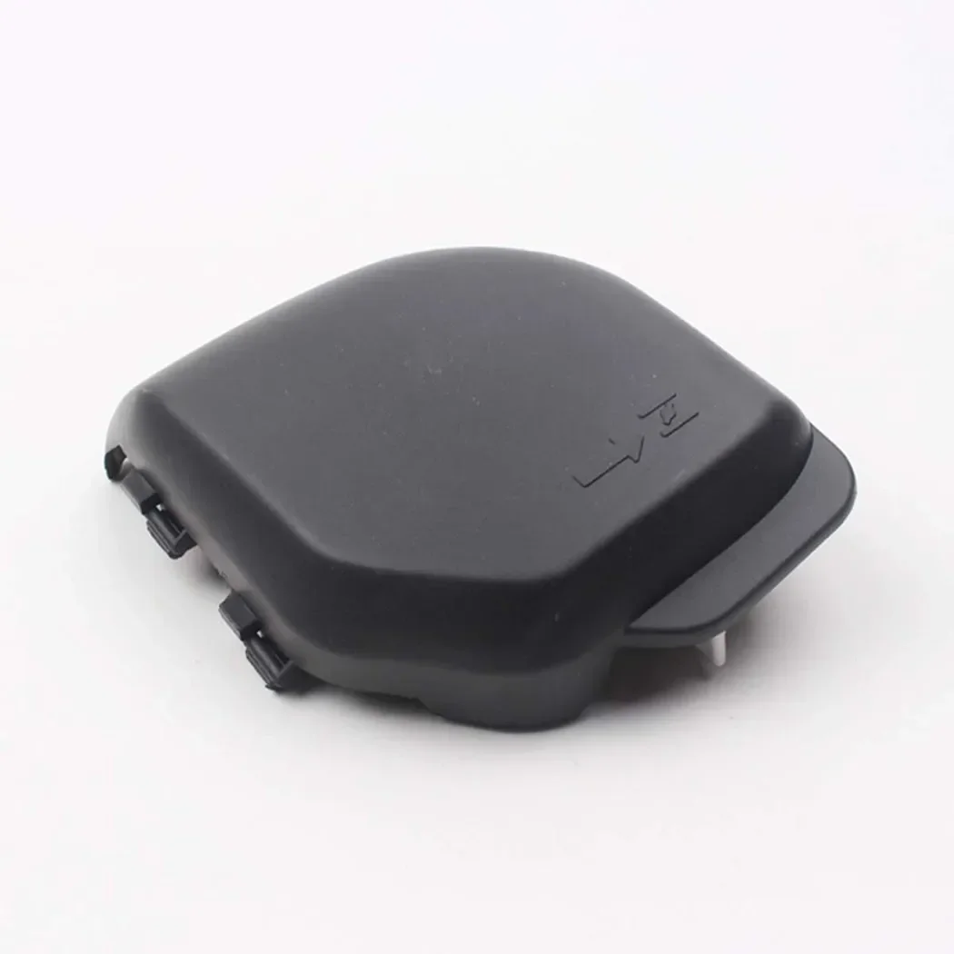 Корпус крышки воздушного фильтра для Honda Gx25 Gx25nt 4 триммер щетка двигатель