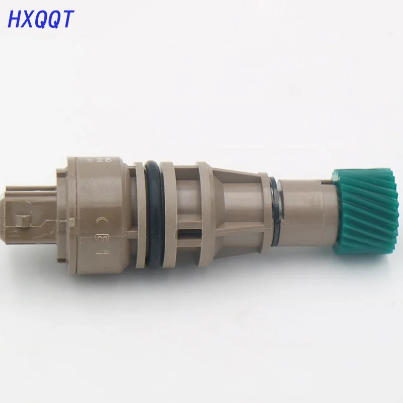 Датчик скорости автомобиля + шестерня для Elantra Accent Sonata Tiburon Santa Fe 3 л 5 8 OEM 4651039700