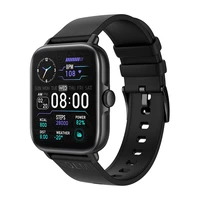 p28 plus bluetooth answer call smart watch men ip67 waterproof women dial call smartwatch gts3 gts 3 for android ios phone