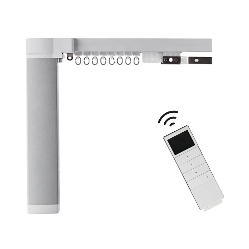 Умная система Wi-Fi с дистанционным управлением кронштейны для крепления на