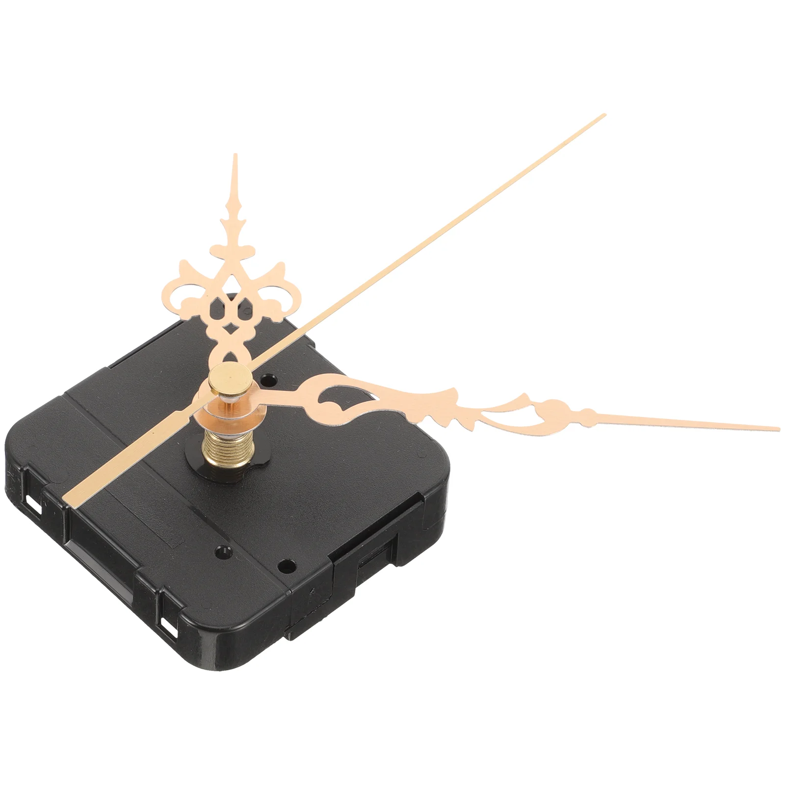 Комплект для изготовления часов с постоянной производительностью набор сменных