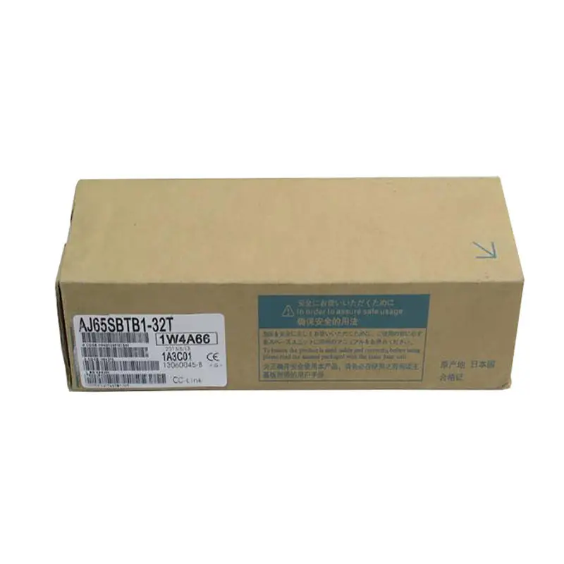 Новинка, Оригинальная лампа для телефона AJ65SBTB1 32T AJ65SBTB132T
