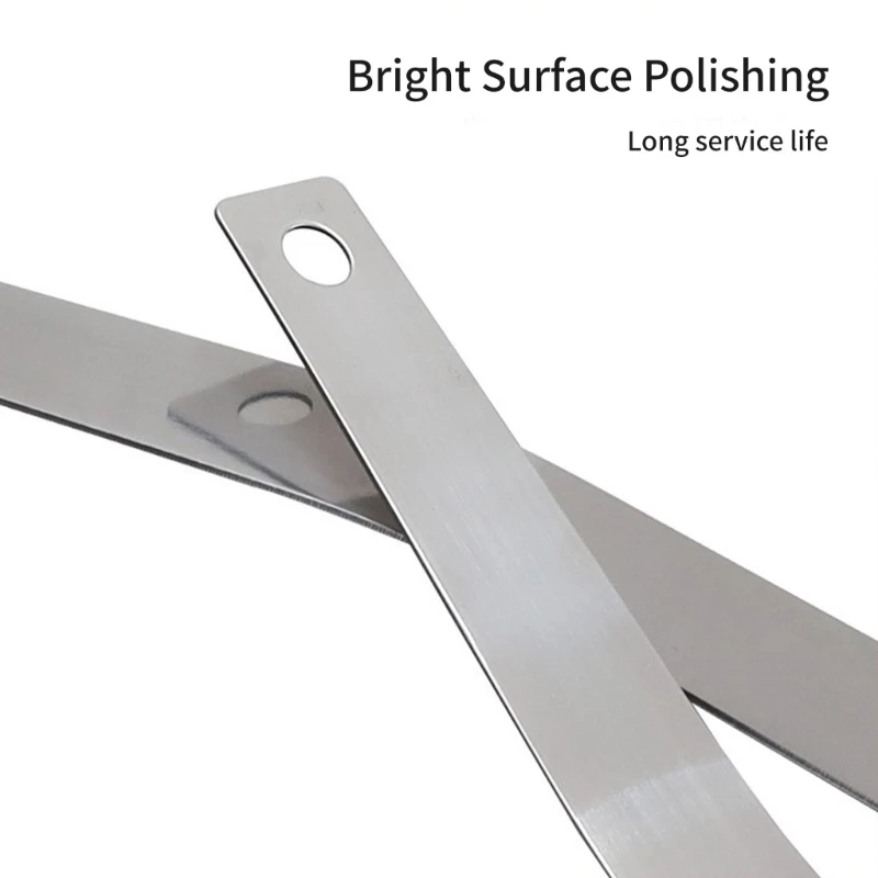 Высококачественная шелушечная машина для дуриана из нержавеющей стали