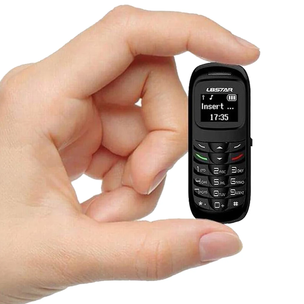 Мини маленький телефон. Телефон мобильный l8star bm70. Мини телефон bm70. Самый маленький мобильный телефон. Самый маленький кнопочный телефон.