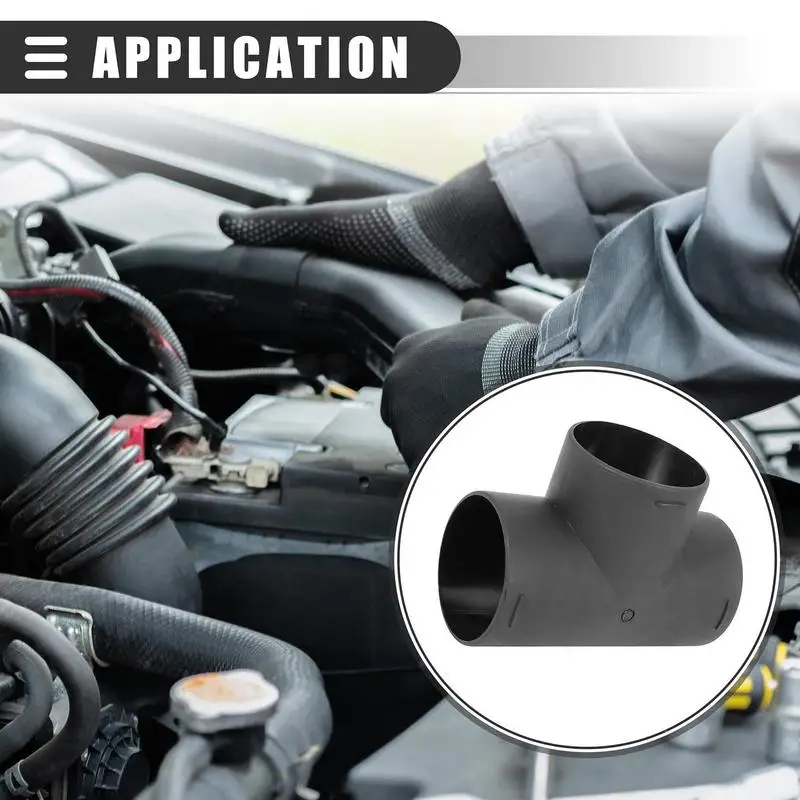 

Дизельный Нагреватель, труба, клапан, клапан, Регулируемый воздушный Дизельный Нагреватель, вентиляционный канал, разделитель ветвей, выхлопная труба, Т-образный колено