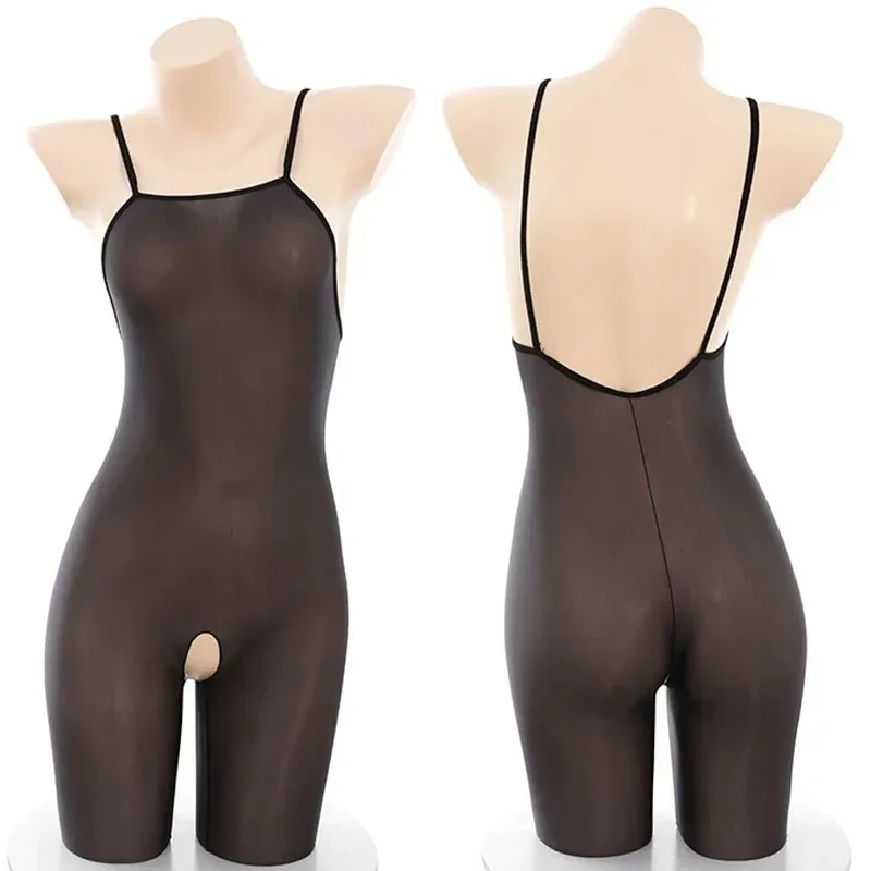 Хэллоуин Шарлотта Монахиня Косплей Костюм Виброзар Сестра Женский Прозрачный