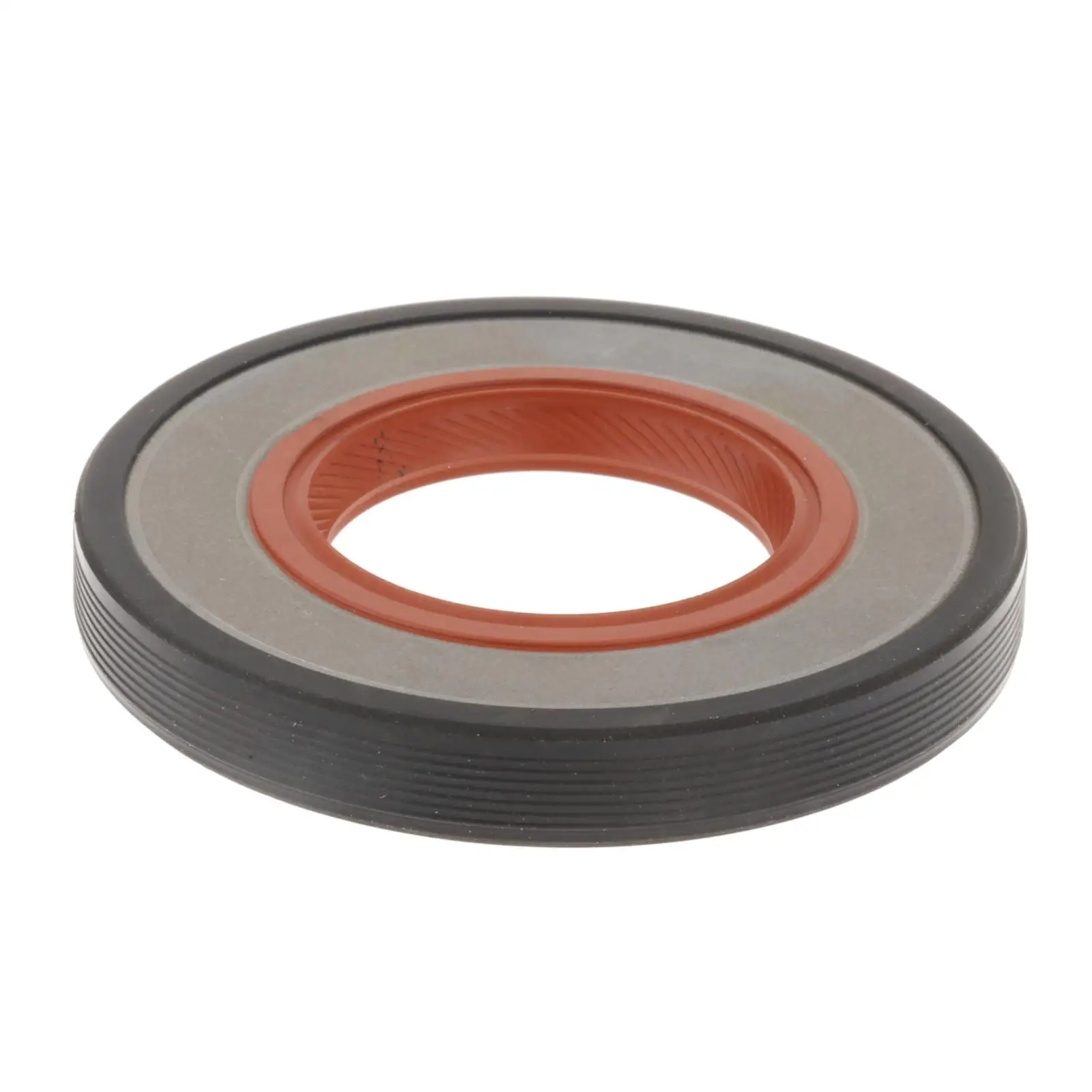 

Half Shaft Oil Seal Durable Material Automatic Transmiion Fit for for