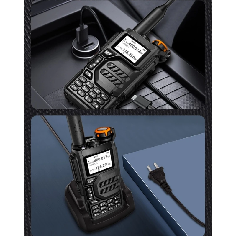 рация uv k5 8. Quansheng uv-k5. радиостанция quansheng uv-k5. Quansheng uv-k5. Quansheng uv-k5 18650.