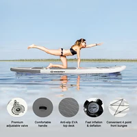 Сап борд от 8253 рублей (возможна платная доставка)#4