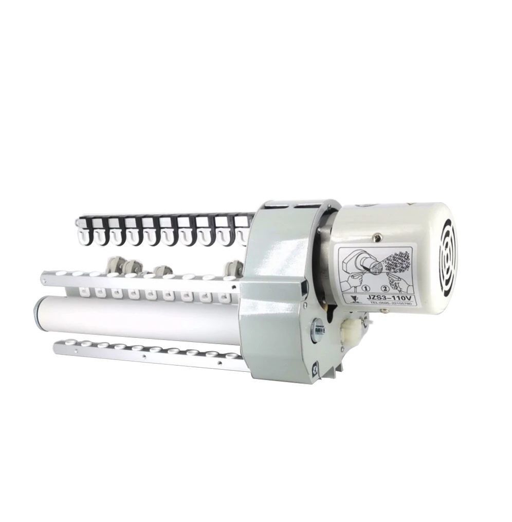 Хорошее качество по конкурентоспособной цене запчасти для текстильной