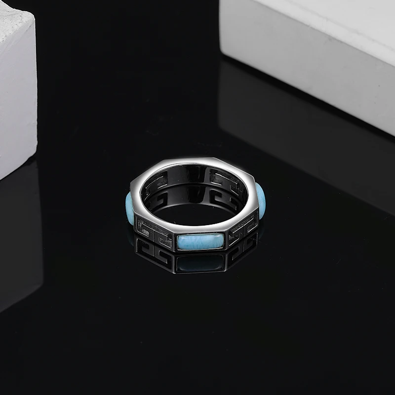 XYOP 2024 Fog Demon Sea adventure берлиновая модель