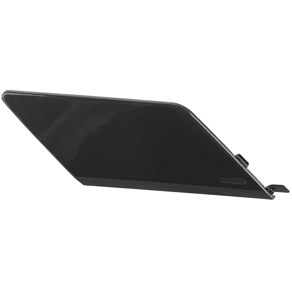 39846812 31449210 39849034 31455179 буксировочный крючок для заднего бампера автомобиля крышка с