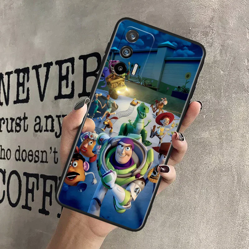 Чехол для OPPO A9 A38 A52 53 54 A55 56 57 A58 A72 A73 A74 A76 A77 A93 A94 A96 A98