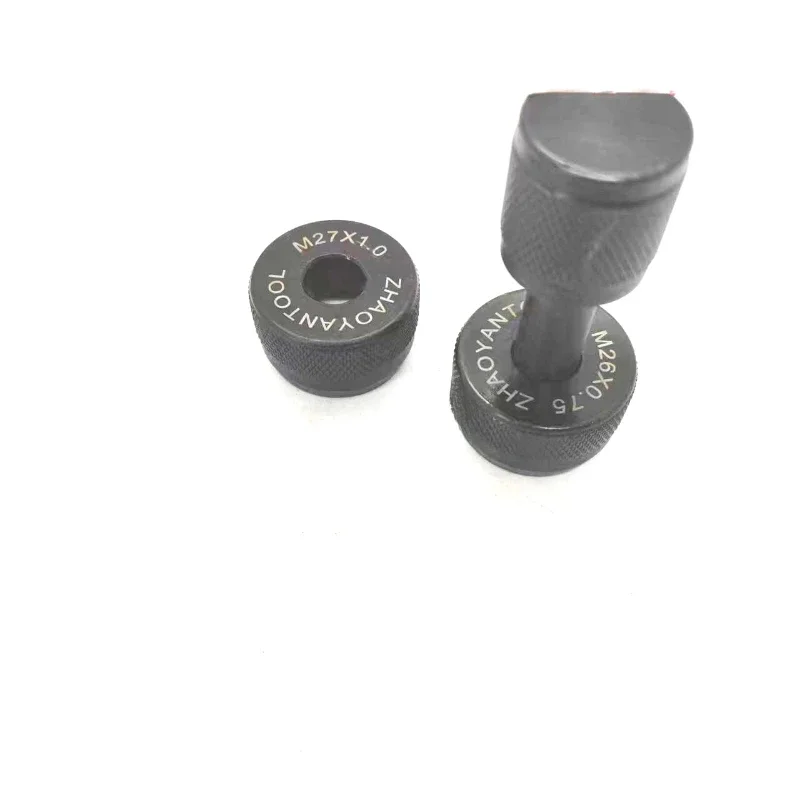 Инжекторный клапан CRIN2 инструменты для установки и ремонта BOSCH 110 120